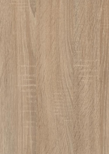 Egger Grey Bardolino Oak Worktop (H1146ST10)